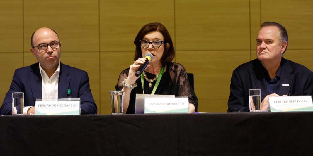 petrobras-atribui-aumento-do-diesel-a-guerra-no-oriente-medio