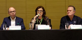 petrobras-atribui-aumento-do-diesel-a-guerra-no-oriente-medio