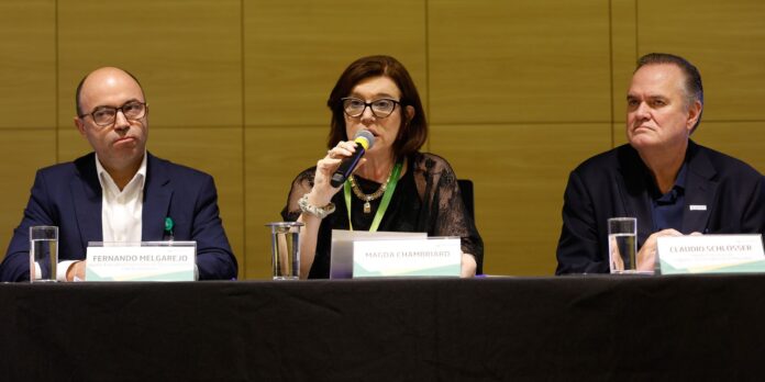 petrobras-atribui-aumento-do-diesel-a-guerra-no-oriente-medio petrobras-atribui-aumento-do-diesel-a-guerra-no-oriente-medio