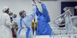 Ministério abre 310 vagas de especialização em enfermagem neonatal ministerio-abre-310-vagas-de-especializacao-em-enfermagem-neonatal