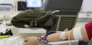 ministerio-da-saude-aumenta-em-15%-os-repasses-para-hemodialises