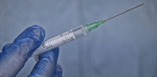 anvisa-alerta-para-riscos-de-uso-indevido-de-preenchedores-dermicos