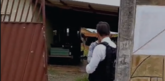 Investigação de homicídio leva Polícia Civil a prender suspeito e apreender menor com entorpecente investigacao-de-homicidio-leva-policia-civil-a-prender-suspeito-e-apreender-menor-com-entorpecente