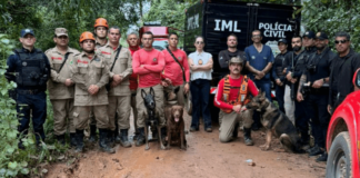 policia-civil-localiza-corpo-enterrado-apos-tres-meses-de-buscas-por-homem-desaparecido-em-rio-branco