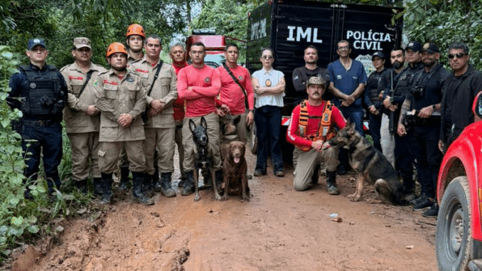 policia-civil-localiza-corpo-enterrado-apos-tres-meses-de-buscas-por-homem-desaparecido-em-rio-branco