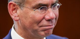 Troca de advogado de Vorcaro sinaliza possível delação premiada troca-de-advogado-de-vorcaro-sinaliza-possivel-delacao-premiada