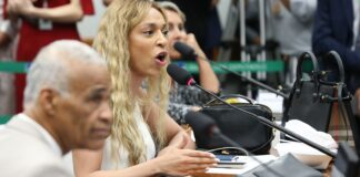 MPF pede condenação de Ratinho e SBT por falas contra Erika Hilton mpf-pede-condenacao-de-ratinho-e-sbt-por-falas-contra-erika-hilton