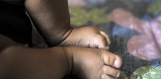 stf-equipara-filhos-adotivos-nascidos-no-exterior-a-brasileiros-natos