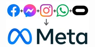 Whatsapp anuncia controle parental para contas de menores de 13 anos whatsapp-anuncia-controle-parental-para-contas-de-menores-de-13-anos