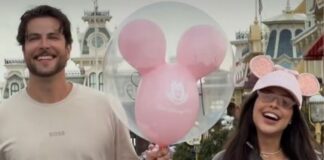 ex-“bbbs”-lais-caldas-e-gustavo-marsengo-revelam-nome-da-primeira-filha