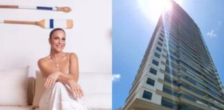 Com divisão de bens após separação, conheça alguns dos imóveis de Ivete Sangalo com-divisao-de-bens-apos-separacao,-conheca-alguns-dos-imoveis-de-ivete-sangalo