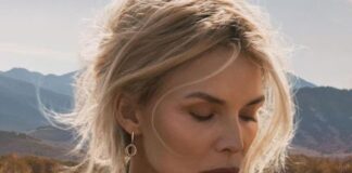 “The Madison”: nova série de Taylor Sheridan aposta em drama e paisagens arrebatadoras “the-madison”:-nova-serie-de-taylor-sheridan-aposta-em-drama-e-paisagens-arrebatadoras