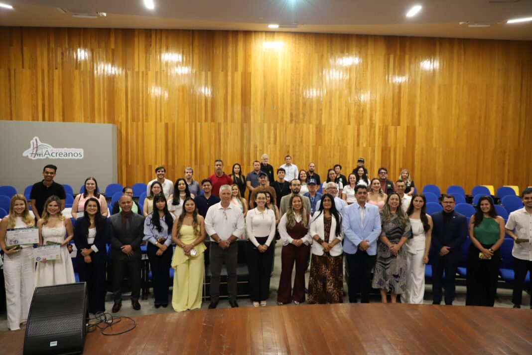 governo-do-acre-realiza-premiacao-do-programa-rota-da-qualidade