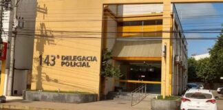 ataque-a-tiros-em-frente-a-escola-deixa-alunos-e-professora-baleados