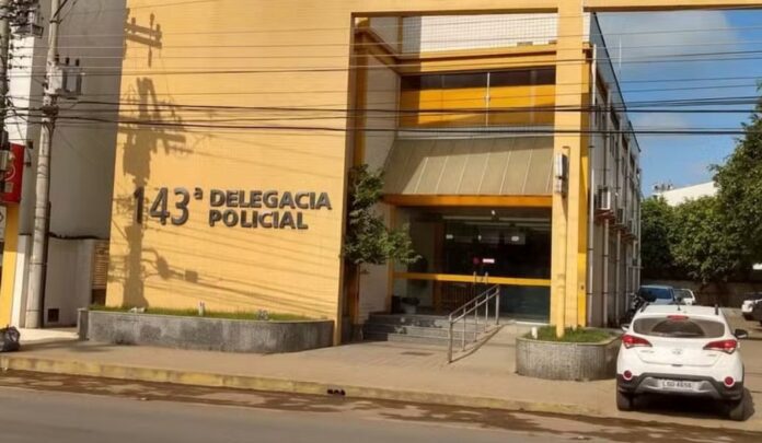 ataque-a-tiros-em-frente-a-escola-deixa-alunos-e-professora-baleados