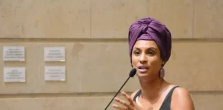 oito-anos-apos-morte-de-marielle-e-anderson,-moraes-manda-transferir-condenados-para-presidio