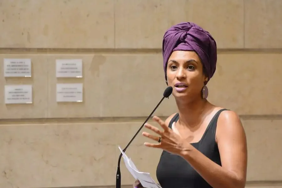 oito-anos-apos-morte-de-marielle-e-anderson,-moraes-manda-transferir-condenados-para-presidio