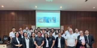 Sead promove capacitações para qualificação dos servidores estaduais sead-promove-capacitacoes-para-qualificacao-dos-servidores-estaduais