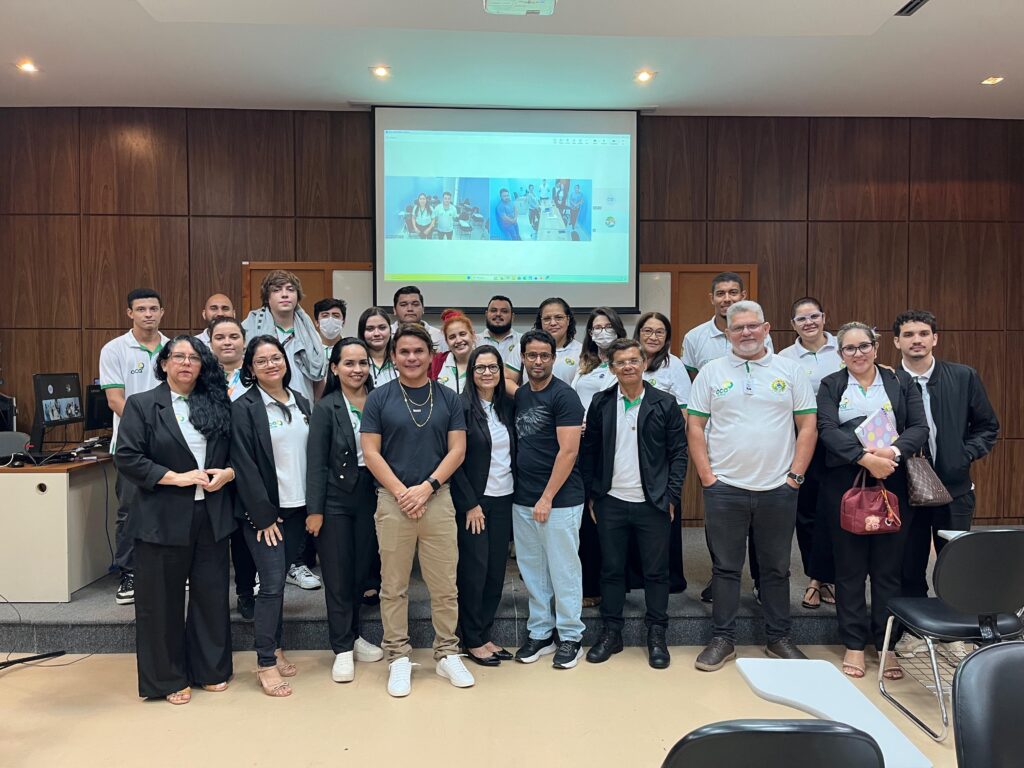 sead-promove-capacitacoes-para-qualificacao-dos-servidores-estaduais