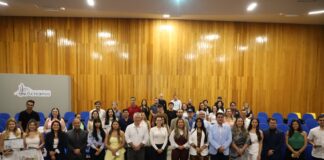 Governo do Acre realiza premiação do Programa Rota da Qualidade governo-do-acre-realiza-premiacao-do-programa-rota-da-qualidade