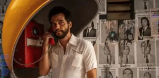 sucesso-de-“o-agente-secreto”-movimenta-e-inspira-pequenos-negocios-no-recife