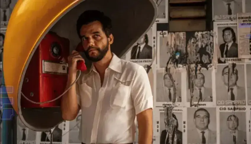 sucesso-de-“o-agente-secreto”-movimenta-e-inspira-pequenos-negocios-no-recife