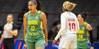 brasil-vence-e-ganha-sobrevida-no-pre-mundial-de-basquete-feminino