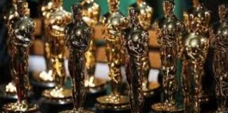 Oscar 2026 é neste domingo; indicados, favoritos, onde assistir e tudo que você precisa saber oscar-2026-e-neste-domingo;-indicados,-favoritos,-onde-assistir-e-tudo-que-voce-precisa-saber