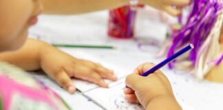 governo-do-acre-lanca,-nesta-segunda,-campanha-que-incentiva-destinacao-do-imposto-de-renda-para-projetos-voltados-a-criancas-e-adolescentes