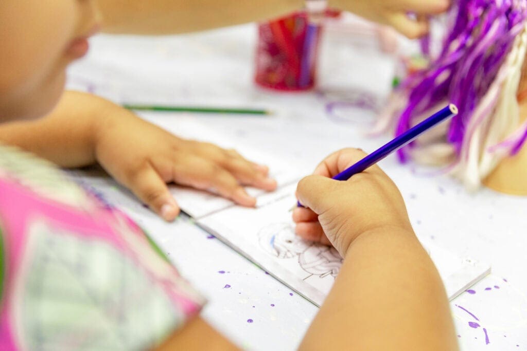 governo-do-acre-lanca,-nesta-segunda,-campanha-que-incentiva-destinacao-do-imposto-de-renda-para-projetos-voltados-a-criancas-e-adolescentes