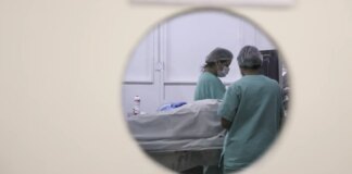 ufrj-tera-novo-centro-de-tratamento-e-pesquisa-sobre-doencas-raras