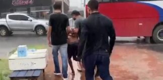 Polícia Civil identifica e prende suspeitos de furto a supermercado em rápida ação investigativa em Cruzeiro do Sul policia-civil-identifica-e-prende-suspeitos-de-furto-a-supermercado-em-rapida-acao-investigativa-em-cruzeiro-do-sul