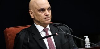 entidades-criticam-busca-e-apreensao-contra-blogueiro-no-maranhao