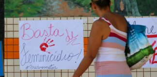 artistas-do-hip-hop-podem-enviar-poemas-contra-machismo-para-coletanea