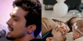 Luan Santana brinca que ele e Jade Magalhães agora têm uma “mocinha chique”, Serena luan-santana-brinca-que-ele-e-jade-magalhaes-agora-tem-uma-“mocinha-chique”,-serena