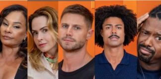 Solange, Ana Paula, Jonas, Breno e Boneco vão para a berlinda no “BBB26” solange,-ana-paula,-jonas,-breno-e-boneco-vao-para-a-berlinda-no-“bbb26”