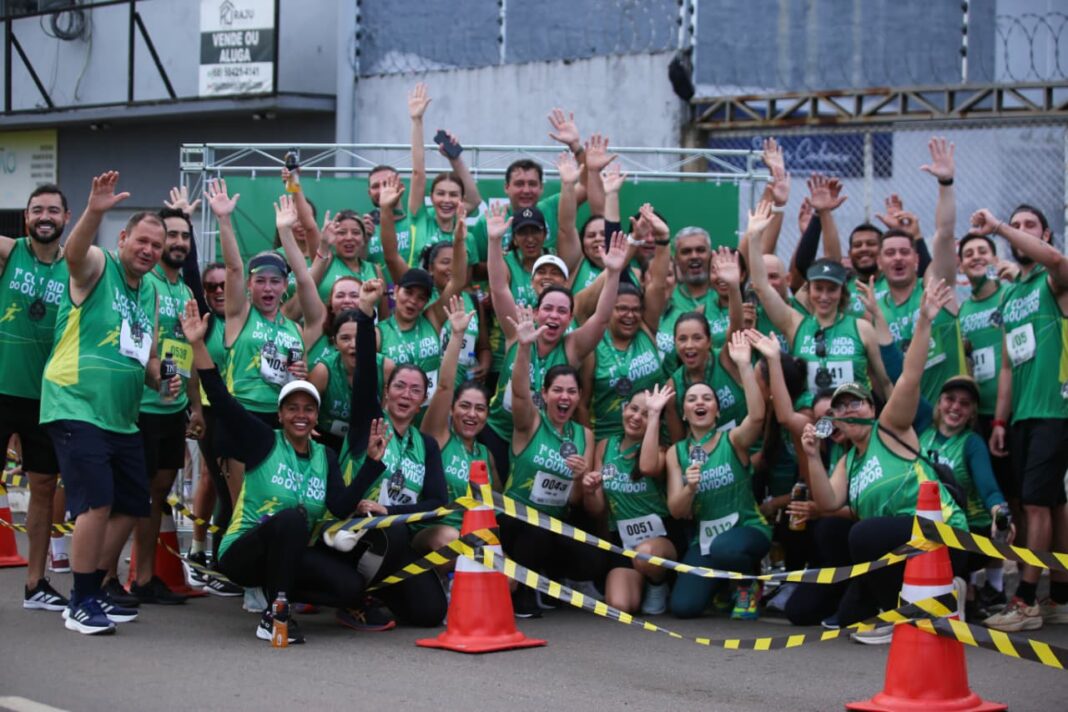 primeira-corrida-do-ouvidor-reune-500-participantes-e-arrecada-mais-de-uma-tonelada-de-alimentos-em-rio-branco