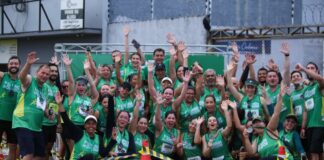 primeira-corrida-do-ouvidor-reune-500-participantes-e-arrecada-mais-de-uma-tonelada-de-alimentos-em-rio-branco