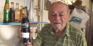 empresario-e-ex-soldado-da-borracha-francisco-milton-lucena-morre-aos-99-anos-em-rio-branco