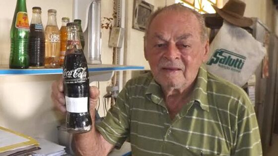 empresario-e-ex-soldado-da-borracha-francisco-milton-lucena-morre-aos-99-anos-em-rio-branco