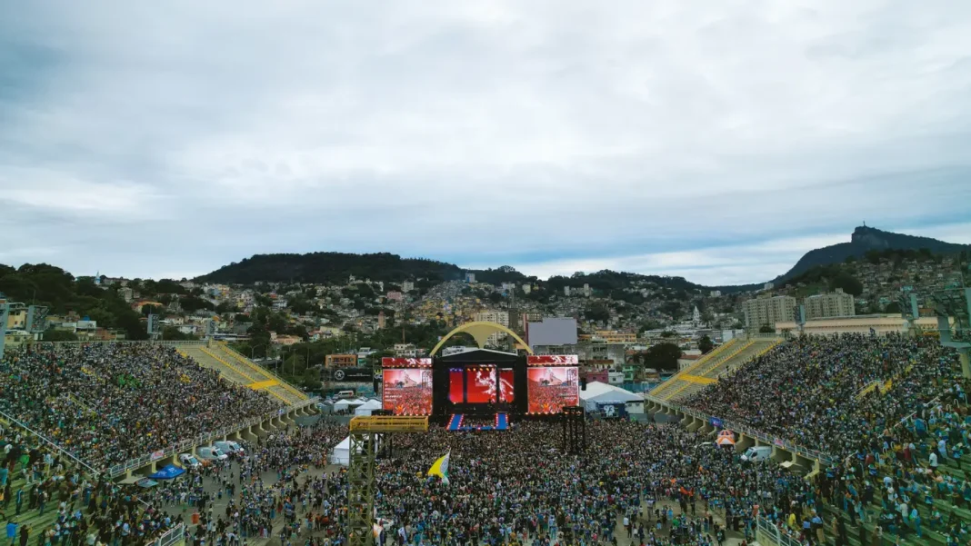 embate-pelo-voto-evangelico-esquenta-entre-lula-e-flavio-e-nas-disputas-estaduais