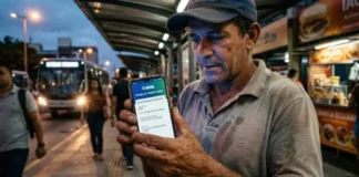 caixa-libera-pagamento-nesta-segunda-para-trabalhadores-com-carteira-assinada-que-trabalharam-em-2024