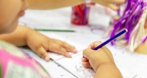 governo-do-acre-lanca,-nesta-segunda,-campanha-que-incentiva-destinacao-do-imposto-de-renda-para-projetos-voltados-a-criancas-e-adolescentes