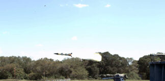 exercito-gasta-r$-1,3-bi-em-novos-misseis-e-blindados-e-cita-experiencias-na-ucrania-e-palestina