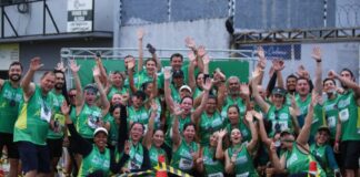 primeira-corrida-do-ouvidor-reune-500-participantes-e-arrecada-mais-de-uma-tonelada-de-alimentos-em-rio-branco