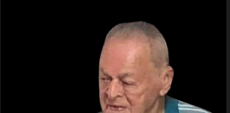 luto-no-comercio:-morre-francisco-milton-lucena-aos-99-anos