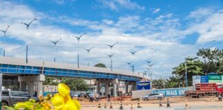 Prefeito de Rio Branco acompanha os últimos detalhes para inauguração do elevado Mamedio Bittar prefeito-de-rio-branco-acompanha-os-ultimos-detalhes-para-inauguracao-do-elevado-mamedio-bittar