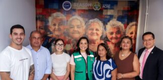 vice-governadora-mailza-participa-de-entrega-do-predio-provisorio-do-lar-dos-vicentinos-em-rio-branco