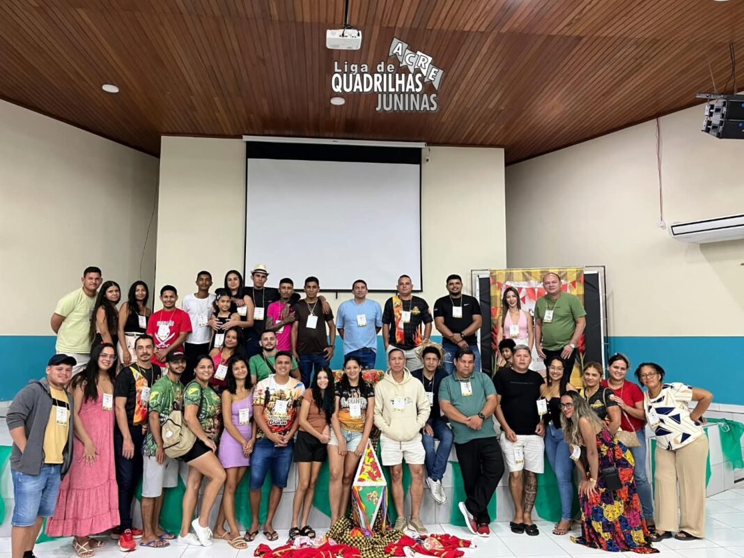 escuta-junina-reune-delegados-e-representantes-de-quadrilhas-no-purus
