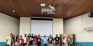 escuta-junina-reune-delegados-e-representantes-de-quadrilhas-no-purus